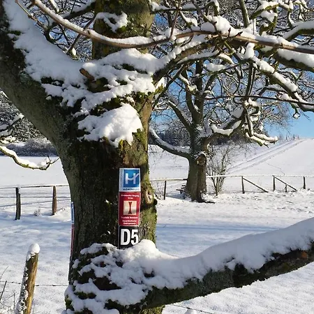 Landgasthof Zum Adler