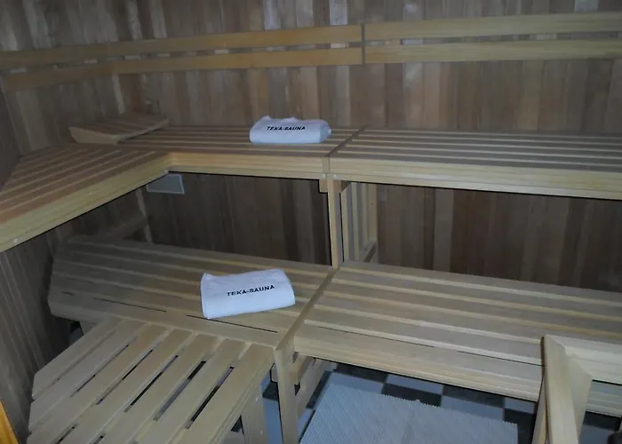 Landgasthof Zum Adler Affittacamere 3*