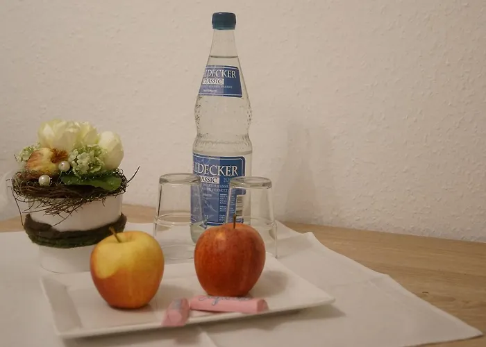 Affittacamere Landgasthof Zum Adler