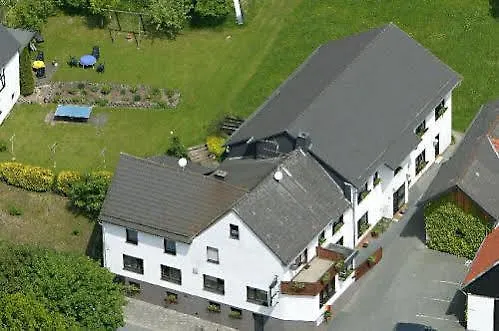 Affittacamere Landgasthof Zum Adler