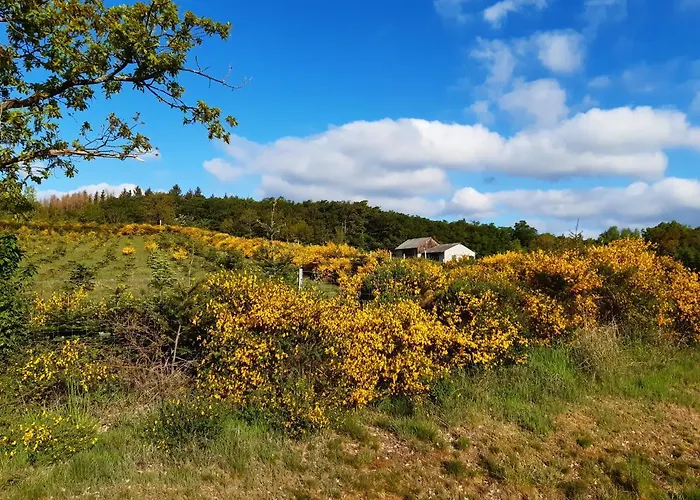 Landgasthof Zum Adler Penzion